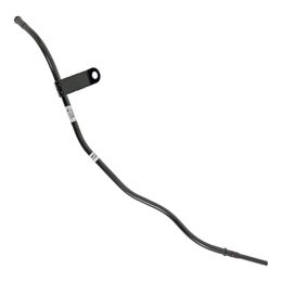 NAL-12625031, Chevrolet Performance Factory Replacement Dipstick Tubes 12625031 في الإمارات, دبي. Condition - new. Price 580 AED. Photo, seller contacts | AUTO.AE