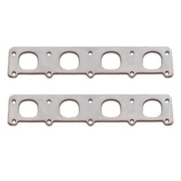 RFL-38-003, Remflex Exhaust Header Gasket Sets 38-003 в ОАЭ, Дубай. Состояние - новое. Цена 230 AED. Фото, контакты продавца | AUTO.AE