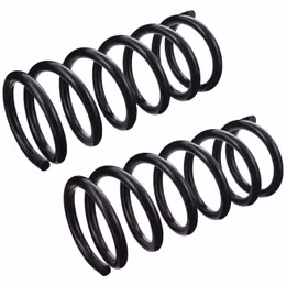 TRW-JCS1486T, TRW Coil Springs for 2004-2010 SIENNA - JCS1486T in UAE, Dubai. Condition - new. Price 550 AED. Photo, seller contacts | AUTO.AE