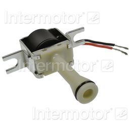 SMP-TCS13, Standard Motor Automatic Transmission Control Solenoids TCS13 in UAE, Dubai. Condition - new. Price 170 AED. Photo, seller contacts | AUTO.AE