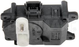 RNB-604-960, Dorman Air Door Actuators for 2000-2004 AVALON, 2002-2006 CAMRY, 2004-2008 SOLARA - 604-960 в ОАЭ, Дубай. Состояние - новое. Цена 290 AED. Фото, контакты продавца | AUTO.AE