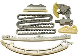 CLO-9-0711SAX, Cloyes Timing Chain and Gear Sets 9-0711SAX في الإمارات, دبي. Condition - new. Price 1,450 AED. Photo, seller contacts | AUTO.AE