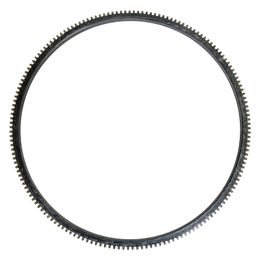 PIO-FRG168T, Pioneer Ring Gears FRG-168T في الإمارات, دبي. Condition - new. Price 230 AED. Photo, seller contacts | AUTO.AE