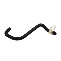RIN-CHE0532, Rein Automotive Radiator Hoses for 2007-2015 COOPER - CHE0532 في الإمارات, دبي. Condition - new. Price 80 AED. Photo, seller contacts | AUTO.AE
