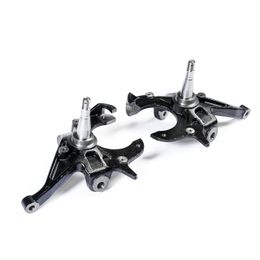 POF-221-10011, Proforged Drop Spindle Kits 221-10011 in UAE, Dubai. Condition - new. Price 1,200 AED. Photo, seller contacts | AUTO.AE