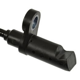 SMP-ALS2528, Standard Motor ABS Speed Sensors for 2014-2020 ROGUE, 2014-2015 ROGUE SELECT - ALS2528 في الإمارات, دبي. Condition - new. Price 530 AED. Photo, seller contacts | AUTO.AE