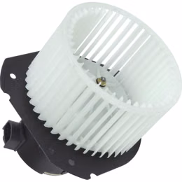 UAC-BM00020C, Universal Air Conditioner Blower Motors for 1992-1994 EXPLORER - BM 00020C в ОАЭ, Дубай. Состояние - новое. Цена 240 AED. Фото, контакты продавца | AUTO.AE