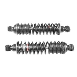 MON-58575, Monroe Load-Adjusting Shock Absorbers 58575 in UAE, Dubai. Condition - new. Price 340 AED. Photo, seller contacts | AUTO.AE