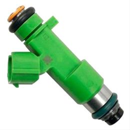 BCK-158-1553, Beck/Arnley Fuel Injectors for 2007-2013 ALTIMA, 2019 MAXIMA, 2008-2011 ROGUE - 158-1553 في الإمارات, دبي. Condition - new. Price 290 AED. Photo, seller contacts | AUTO.AE