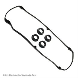 BCK-036-1549, Beck/Arnley Valve Cover Gaskets for 2002-2007 LANCER, 1997-2002 MIRAGE - 036-1549 in UAE, Dubai. Condition - new. Price 130 AED. Photo, seller contacts | AUTO.AE