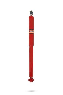PED-9095, Pedders SportsRyder Shocks and Struts for 2004-2006 GTO - PED-9095 في الإمارات, دبي. Condition - new. Price 690 AED. Photo, seller contacts | AUTO.AE