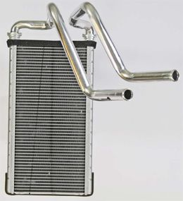 RDR-9010514, Agility Auto Parts Heater Cores 9010514 in UAE, Dubai. Condition - new. Price 430 AED. Photo, seller contacts | AUTO.AE
