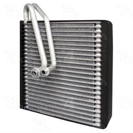 FSS-44103, Four Seasons Evaporator Cores for 2010-2014 MUSTANG - 44103 в ОАЭ, Дубай. Состояние - новое. Цена 580 AED. Фото, контакты продавца | AUTO.AE
