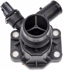 RNB-902-421, Dorman Thermostat Housings 902-421 in UAE, Dubai. Condition - new. Price 490 AED. Photo, seller contacts | AUTO.AE