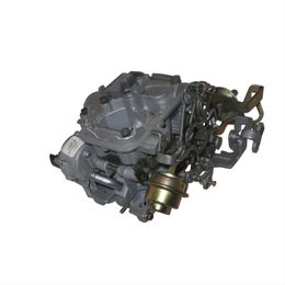 URM-10-10083, UREMCO Remanufactured  CFM 2-Barrel Carburetor 10-10083 in UAE, Dubai. Condition - new. Price 1,710 AED. Photo, seller contacts | AUTO.AE