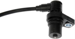 RNB-695-347, Dorman ABS Speed Sensors for 1996-2002 4RUNNER, 1997-2004 TACOMA - 695-347 في الإمارات, دبي. Condition - new. Price 700 AED. Photo, seller contacts | AUTO.AE