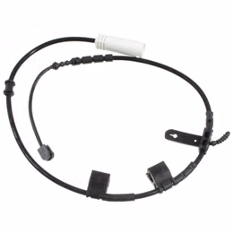 HLN-2BWS0301, Holstein Parts Brake Wear Sensors for 2011-2015 COOPER - 2BWS0301 в ОАЭ, Дубай. Состояние - новое. Цена 60 AED. Фото, контакты продавца | AUTO.AE