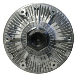 GMB-930-2460, GMB Replacement Fan Clutches 930-2460 في الإمارات, دبي. Condition - new. Price 740 AED. Photo, seller contacts | AUTO.AE