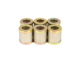 CTR-26-220, Canton Racing CM Replacement Oil Filter Elements 26-220 في الإمارات, دبي. Condition - new. Price 380 AED. Photo, seller contacts | AUTO.AE