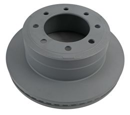 EBC-RK7654, EBC RK Series Premium OE-Style Rotors for 2013-2022 F-250 SUPER DUTY, F-350 SUPER DUTY - RK7654 في الإمارات, دبي. Condition - new. Price 2,220 AED. Photo, seller contacts | AUTO.AE