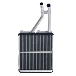 OSC-98024, OSC Automotive Heater Cores 98024 в ОАЭ, Дубай. Состояние - новое. Цена 390 AED. Фото, контакты продавца | AUTO.AE
