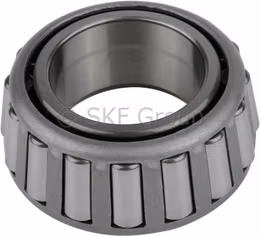 SKF-BR3578, SKF Bearings Axle Bearings BR3578 في الإمارات, دبي. Condition - new. Price 220 AED. Photo, seller contacts | AUTO.AE