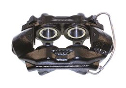TSB-CPA-63-1, SSBC-USA Original Equipment Brake Calipers for 1965-1967 MUSTANG - CPA-63-1 в ОАЭ, Дубай. Состояние - новое. Цена 1 550 AED. Фото, контакты продавца | AUTO.AE