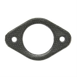 FEL-61701, Fel-Pro Exhaust Pipe Flange Gaskets 61701 في الإمارات, دبي. Condition - new. Price 70 AED. Photo, seller contacts | AUTO.AE