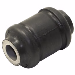 MOG-K201474, Moog Control Arm Bushings for 2002-2017 LANCER, 2007-2015 OUTLANDER, 2011-2012 OUTLANDER SPORT - K201474 in UAE, Dubai. Condition - new. Price 120 AED. Photo, seller contacts | AUTO.AE
