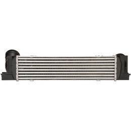 SGT-4401-1906, Spectra Premium Intercoolers for 2009-2011 335D - 4401-1906 في الإمارات, دبي. Condition - new. Price ⁦1,980 AED⁩. Photo, seller contacts | AUTO.AE