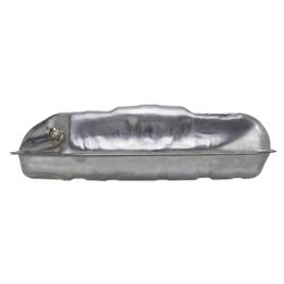 SGT-HO12B, Spectra Premium Fuel Tanks for 1994-1997 INTEGRA - HO12B в ОАЭ, Дубай. Состояние - новое. Цена 1 370 AED. Фото, контакты продавца | AUTO.AE