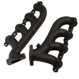 BDD-1041400, BD Diesel Exhaust Manifolds 1041400 في الإمارات, دبي. Condition - new. Price 2,840 AED. Photo, seller contacts | AUTO.AE