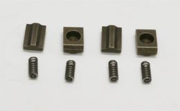SPZ-71442, USA Standard Gear Manual Transmission Replacement Parts ZMNV4500-K3 في الإمارات, دبي. Condition - new. Price 70 AED. Photo, seller contacts | AUTO.AE