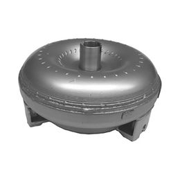 CCV-TQMC25, VEGE Remanufactured Stock Stall Torque Converter TQMC25 في الإمارات, دبي. Condition - new. Price 1,340 AED. Photo, seller contacts | AUTO.AE