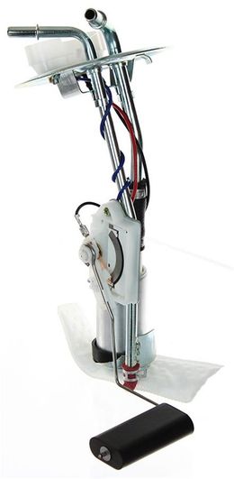 RDR-4010794, Agility Auto Parts Fuel Pump Module Assemblies for 1987-1989 F-150, F-250, F-350 - 4010794 في الإمارات, دبي. Condition - new. Price 530 AED. Photo, seller contacts | AUTO.AE