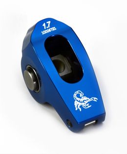 SCC-SCP4014-1, Scorpion Endurance Marine Series Rocker Arms SCP4014-1 في الإمارات, دبي. Condition - new. Price 160 AED. Photo, seller contacts | AUTO.AE