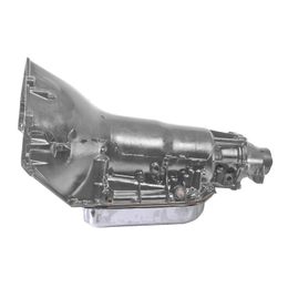 SUM-700400-1, Summit Racing™  Turbo 400 Chevy Automatic Transmission SUM-700401-1 في الإمارات, دبي. Condition - new. Price ⁦12,620 AED⁩. Photo, seller contacts | AUTO.AE