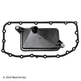 BCK-044-0423, Beck/Arnley Automatic Transmission Filters 044-0423 в ОАЭ, Дубай. Состояние - новое. Цена ⁦220 AED⁩. Фото, контакты продавца | AUTO.AE