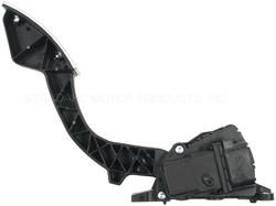 SMP-APS214, Standard Motor Accelerator Pedal Sensors for 2006-2013 3 - APS214 في الإمارات, دبي. Condition - new. Price 4,500 AED. Photo, seller contacts | AUTO.AE