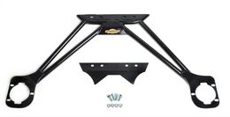 GLS-TS-46, Global West Suspension Tubular Export Braces for 1964-1966 MUSTANG - TS-46 في الإمارات, دبي. Condition - new. Price 1,660 AED. Photo, seller contacts | AUTO.AE