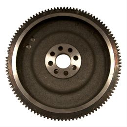 ATP-Z395, ATP Automotive Flywheels Z-395 в ОАЭ, Дубай. Состояние - новое. Цена 470 AED. Фото, контакты продавца | AUTO.AE