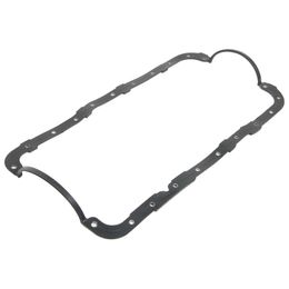 MOR-93162, Moroso Oil Pan Gaskets 93162 في الإمارات, دبي. Condition - new. Price 290 AED. Photo, seller contacts | AUTO.AE