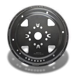 PQX-2135970, PRW Pro Series 152-Tooth Flexplate 2135970 في الإمارات, دبي. Condition - new. Price 990 AED. Photo, seller contacts | AUTO.AE