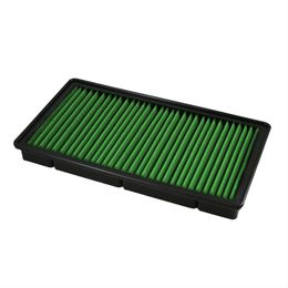 GRE-2320, Green Filter High Performance Factory Replacement Air Filters 2320 in UAE, Dubai. Condition - new. Price 270 AED. Photo, seller contacts | AUTO.AE