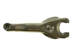 PIO-CF-100, Pioneer Clutch Forks CF-100 in UAE, Dubai. Condition - new. Price 90 AED. Photo, seller contacts | AUTO.AE