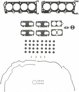 FEL-HS9790PT3, Fel-Pro Head Gasket Sets HS 9790 PT-3 в ОАЭ, Дубай. Состояние - новое. Цена 1 240 AED. Фото, контакты продавца | AUTO.AE