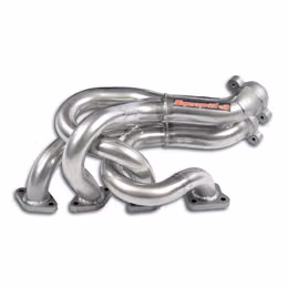840205., SUPERSPRINT 840205. Exhaust Manifold for MERCEDES W124 E (Sedan) в ОАЭ, Дубай. Состояние - новое. Цена 6 780 AED. Фото, контакты продавца | AUTO.AE