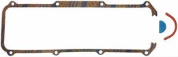 FEL-VS50107C, Fel-Pro PermaDry Valve Cover Gaskets VS 50107 C in UAE, Dubai. Condition - new. Price 60 AED. Photo, seller contacts | AUTO.AE