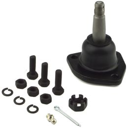 POF-101-10477, Proforged Ball Joints 101-10477 in UAE, Dubai. Condition - new. Price 320 AED. Photo, seller contacts | AUTO.AE