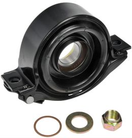 RNB-934-011, Dorman Driveshaft Center Support Bearings for 1990-2001 Q45 - 934-011 في الإمارات, دبي. Condition - new. Price 460 AED. Photo, seller contacts | AUTO.AE